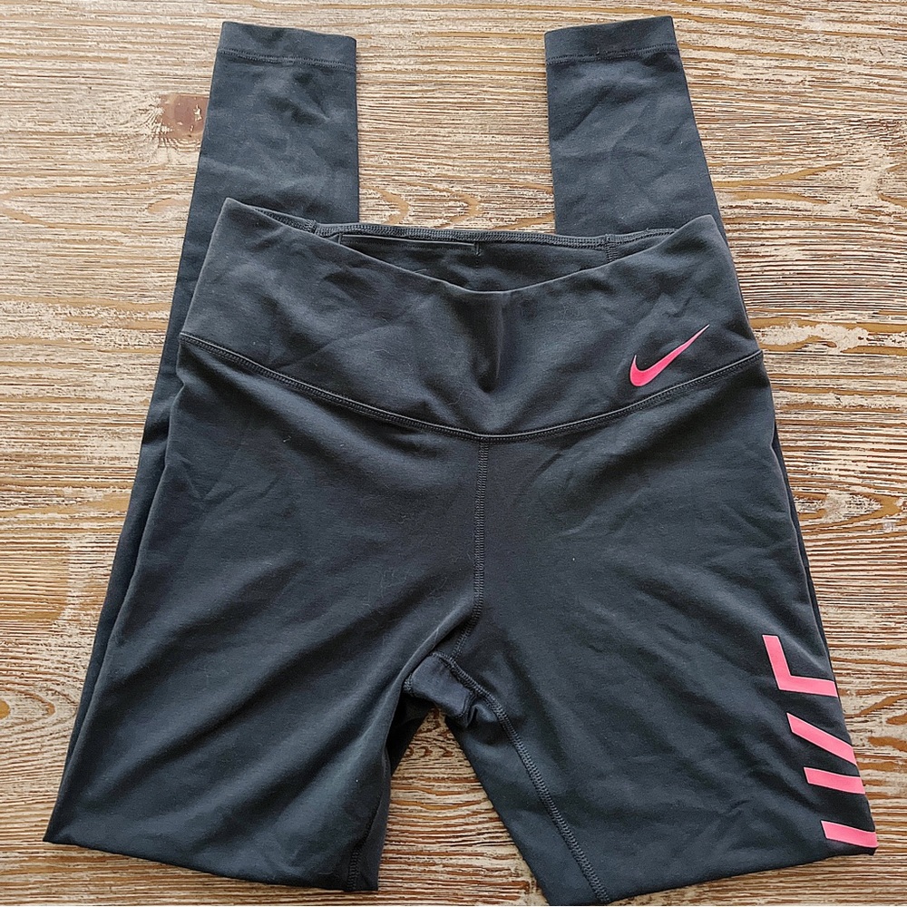 💖Nike Dri-Fit Leggings💖